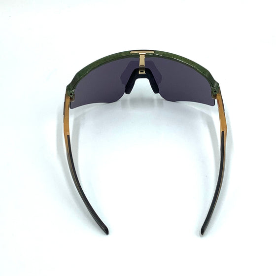 Occhiale da sole Oakley  SUTRO LITE SWEEP  O9465  35