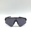 Occhiale da sole Oakley  SUTRO LITE SWEEP  O9465  34