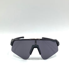  Occhiale da sole Oakley  SUTRO LITE SWEEP  O9465  34
