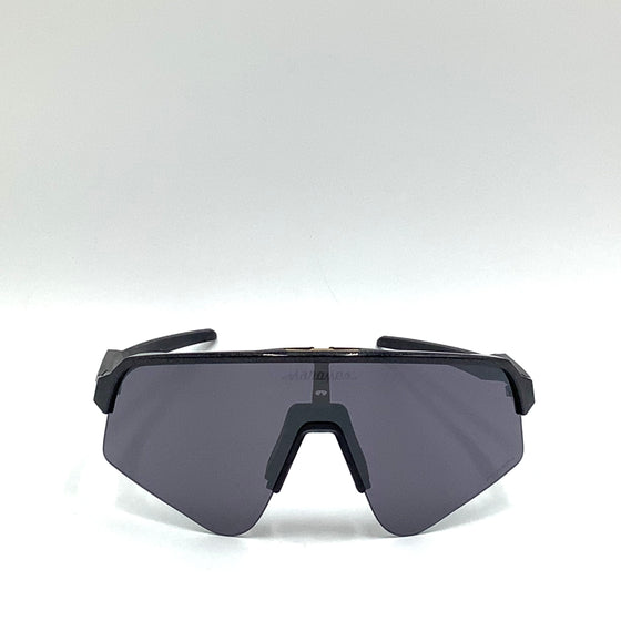 Occhiale da sole Oakley  SUTRO LITE SWEEP  O9465  34