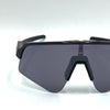 Occhiale da sole Oakley  SUTRO LITE SWEEP  O9465  34