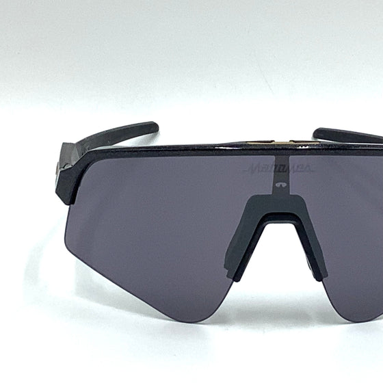 Occhiale da sole Oakley  SUTRO LITE SWEEP  O9465  34