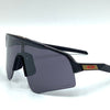 Occhiale da sole Oakley  SUTRO LITE SWEEP  O9465  34