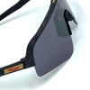 Occhiale da sole Oakley  SUTRO LITE SWEEP  O9465  34
