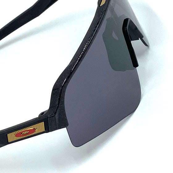 Occhiale da sole Oakley  SUTRO LITE SWEEP  O9465  34