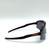 Occhiale da sole Oakley  SUTRO LITE SWEEP  O9465  34