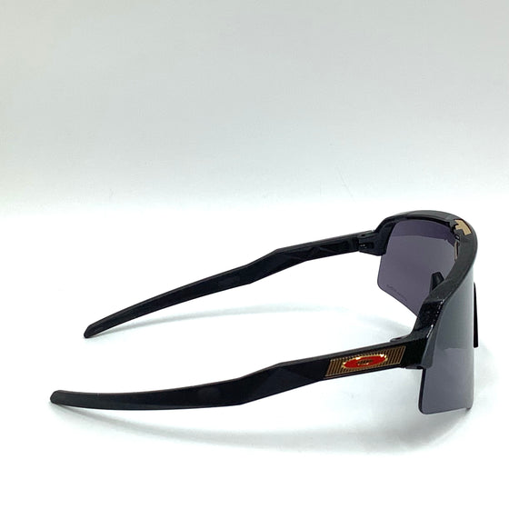 Occhiale da sole Oakley  SUTRO LITE SWEEP  O9465  34