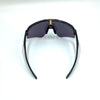 Occhiale da sole Oakley  SUTRO LITE SWEEP  O9465  34