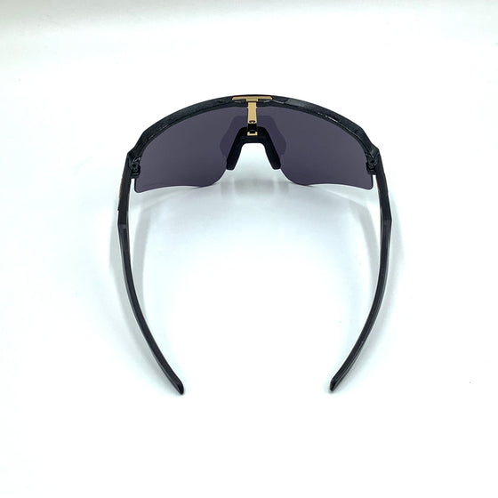 Occhiale da sole Oakley  SUTRO LITE SWEEP  O9465  34