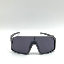  Occhiale da sole Oakley  SUTRO  O9406  D1