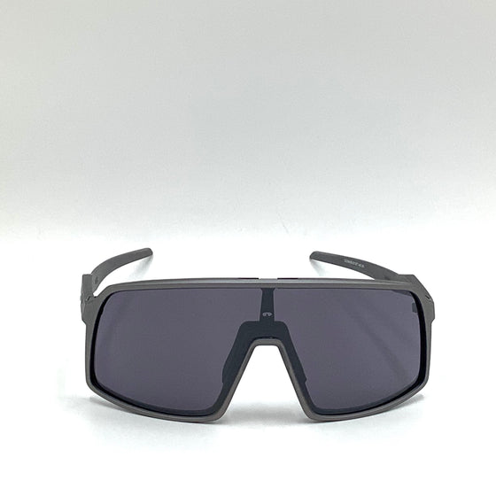 Occhiale da sole Oakley  SUTRO  O9406  D1