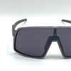 Occhiale da sole Oakley  SUTRO  O9406  D1