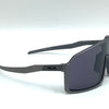 Occhiale da sole Oakley  SUTRO  O9406  D1