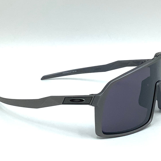 Occhiale da sole Oakley  SUTRO  O9406  D1