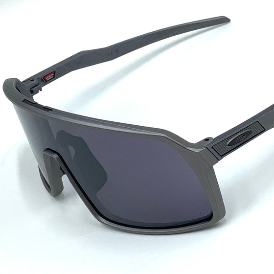 Occhiale da sole Oakley  SUTRO  O9406  D1