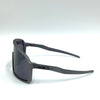 Occhiale da sole Oakley  SUTRO  O9406  D1