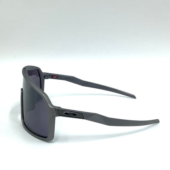 Occhiale da sole Oakley  SUTRO  O9406  D1