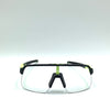 Occhiale da sole Oakley  SUTRO LITE  O9463  80