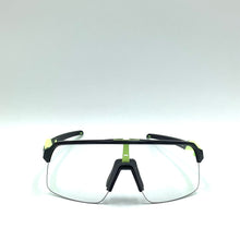  Occhiale da sole Oakley  SUTRO LITE  O9463  80