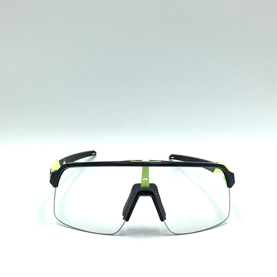 Occhiale da sole Oakley  SUTRO LITE  O9463  80