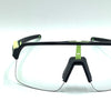 Occhiale da sole Oakley  SUTRO LITE  O9463  80