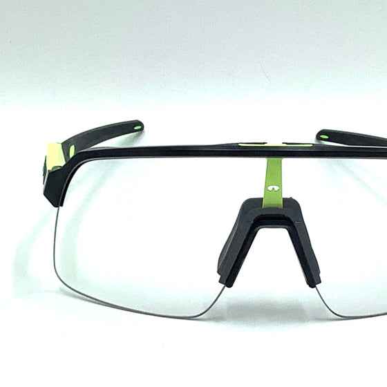 Occhiale da sole Oakley  SUTRO LITE  O9463  80