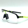 Occhiale da sole Oakley  SUTRO LITE  O9463  80