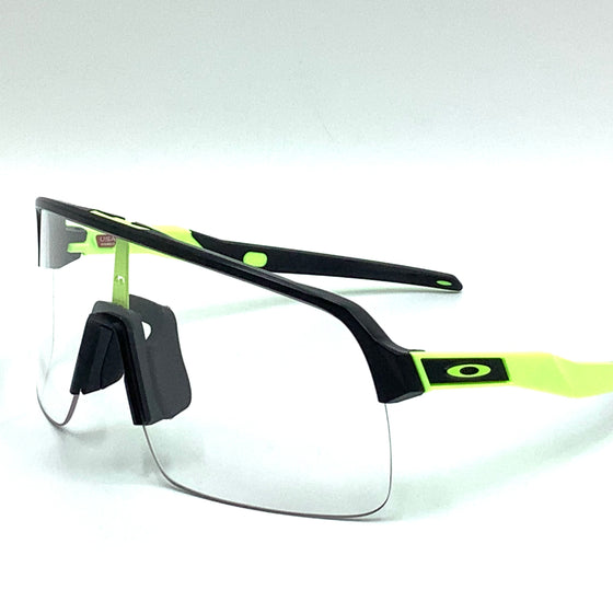 Occhiale da sole Oakley  SUTRO LITE  O9463  80