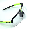 Occhiale da sole Oakley  SUTRO LITE  O9463  80