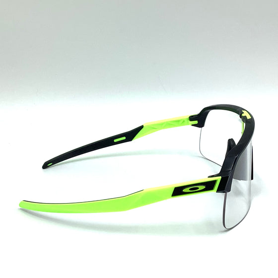Occhiale da sole Oakley  SUTRO LITE  O9463  80