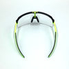 Occhiale da sole Oakley  SUTRO LITE  O9463  80
