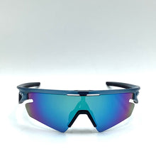  Occhiale da sole Oakley  SPHAERA SLASH  O9499  03