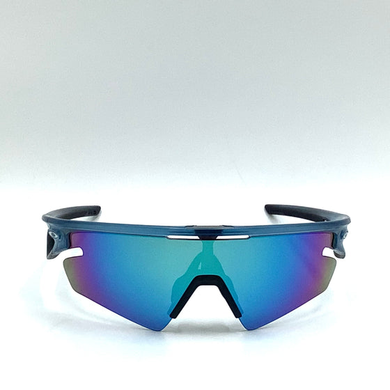 Occhiale da sole Oakley  SPHAERA SLASH  O9499  03