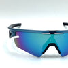 Occhiale da sole Oakley  SPHAERA SLASH  O9499  03