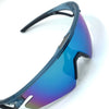 Occhiale da sole Oakley  SPHAERA SLASH  O9499  03