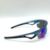 Occhiale da sole Oakley  SPHAERA SLASH  O9499  03