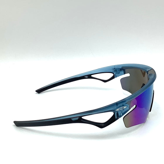 Occhiale da sole Oakley  SPHAERA SLASH  O9499  03