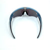 Occhiale da sole Oakley  SPHAERA SLASH  O9499  03