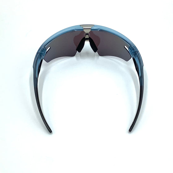 Occhiale da sole Oakley  SPHAERA SLASH  O9499  03