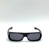 Occhiale da sole Oakley  PERMIAN O9520  01  59/15