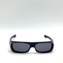  Occhiale da sole Oakley  PERMIAN O9520  01  59/15