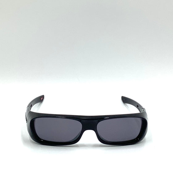 Occhiale da sole Oakley  PERMIAN O9520  01  59/15