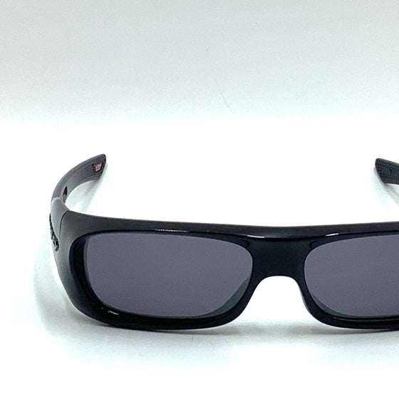 Occhiale da sole Oakley  PERMIAN O9520  01  59/15