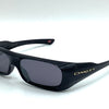Occhiale da sole Oakley  PERMIAN O9520  01  59/15