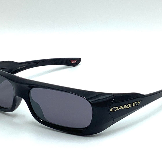 Occhiale da sole Oakley  PERMIAN O9520  01  59/15