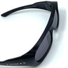 Occhiale da sole Oakley  PERMIAN O9520  01  59/15