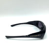 Occhiale da sole Oakley  PERMIAN O9520  01  59/15