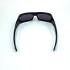 Occhiale da sole Oakley  PERMIAN O9520  01  59/15