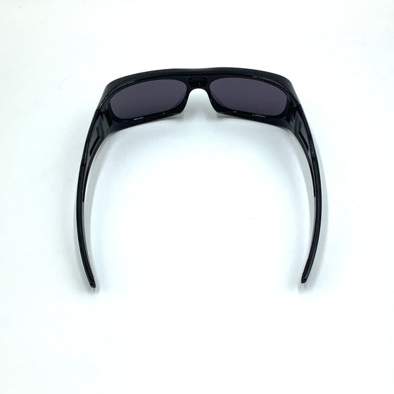 Occhiale da sole Oakley  PERMIAN O9520  01  59/15