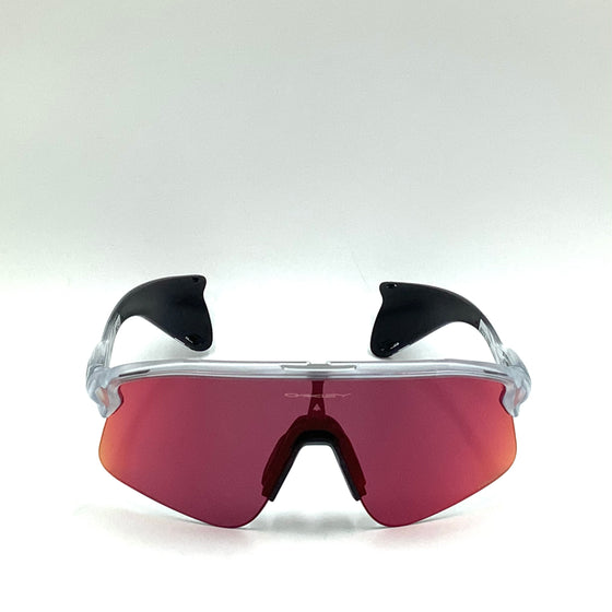 Occhiale da sole Oakley  STUNT DEVIL  O9517  10